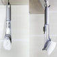 Escova Esponja 2 Em 1 Para Lavar Louça Limpeza Com Dispenser - FastClean™